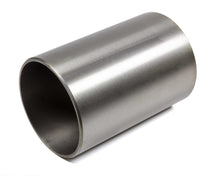 Load image into Gallery viewer, MELLING CSL267 Replacement Cylinder Sleeve 4.0625 Bore