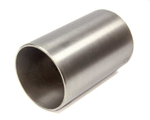 Load image into Gallery viewer, MELLING CSL297HP Replacement Cylinder Sleeve 4.250 Bore