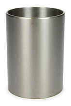 Load image into Gallery viewer, MELLING CSL298 Replacement Cylinder Sleeve  4.000 Bore Dia.