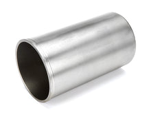 Load image into Gallery viewer, MELLING CSL329F Cylinder Sleeve 4.375 ID Bore 4.629 OD