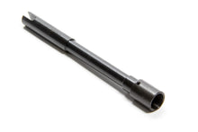Load image into Gallery viewer, MELLING IS55E Intermediate Shaft SBC W/STEEL GUIDE