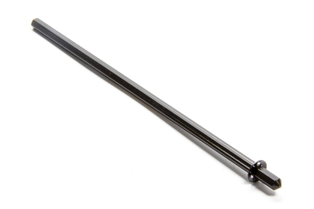 MELLING IS60 Intermediate Shaft