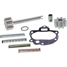 Load image into Gallery viewer, MELLING K20I Oil Pump Kit