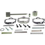 MELLING K20JHV Oil Pump Kit