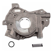 Load image into Gallery viewer, MELLING M176HV Oil Pump Ford Mod Motor 4.6L/5.4L/6.8L 91-18