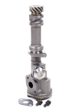 Load image into Gallery viewer, MELLING M19 Oil Pump - Ford V8 Flathead