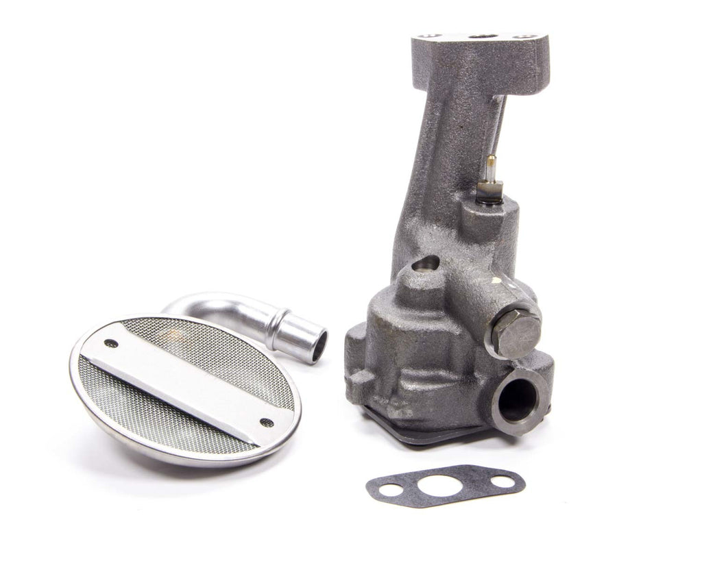 MELLING M54DS 68-77 350 Pontiac Pump