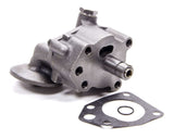 MELLING M63HV 58-78 Big Block Chrys. Oil Pump