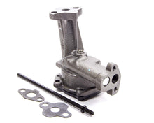 Load image into Gallery viewer, MELLING M68HV 62-87 289 Ford Pump