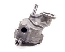 Load image into Gallery viewer, MELLING M77HV 65-76 454 Chevy Oil Pump