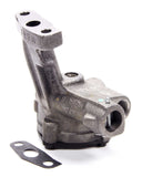 MELLING M84A 70-82 351m Ford Pump
