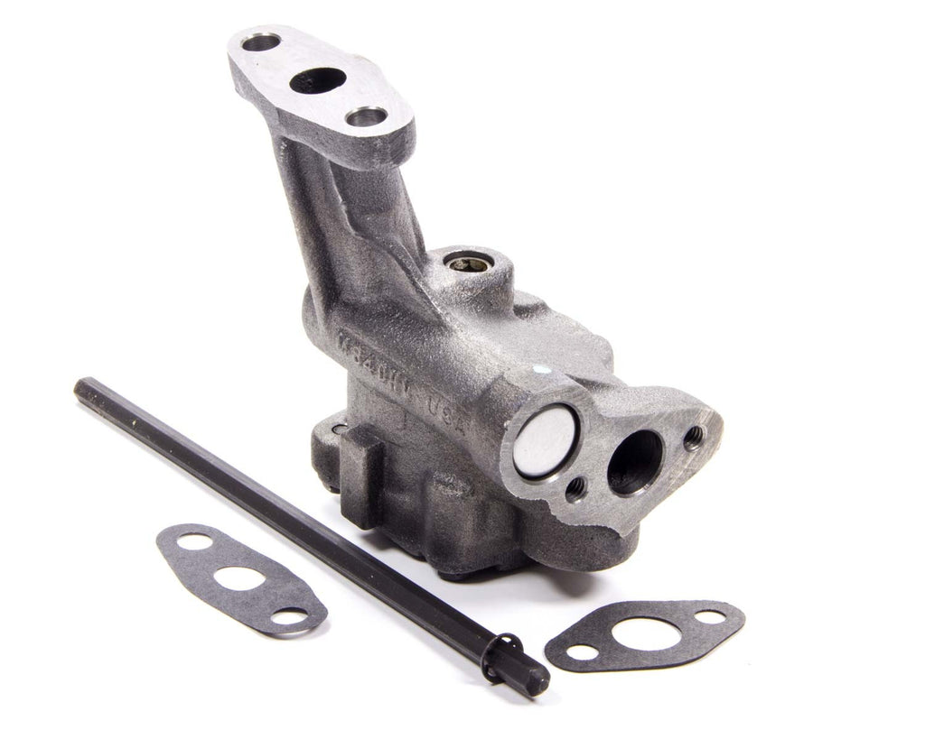 MELLING M84DHV 73-87 460 Ford Pump