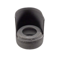 Load image into Gallery viewer, MELLING MOD100 Deflector Oil Pressure Relief Valve GM LS Eng.