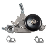 MELLING MWP-500 Water Pump - GM LS Eng. Truck/SUV 1999-2011