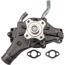Load image into Gallery viewer, MELLING MWP-505 Water Pump - GM SUV/Van/ Truck 00-14 4.3/5.0/5.7L