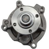 MELLING MWP-507 Water Pump - Ford Mod. Engs Truck/SUV 00-16