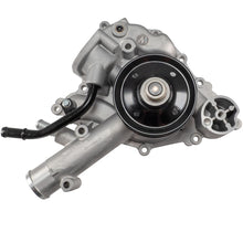 Load image into Gallery viewer, MELLING MWP-512 Water Pump - Dodge Ram Gen III Hemi Truck/SUV