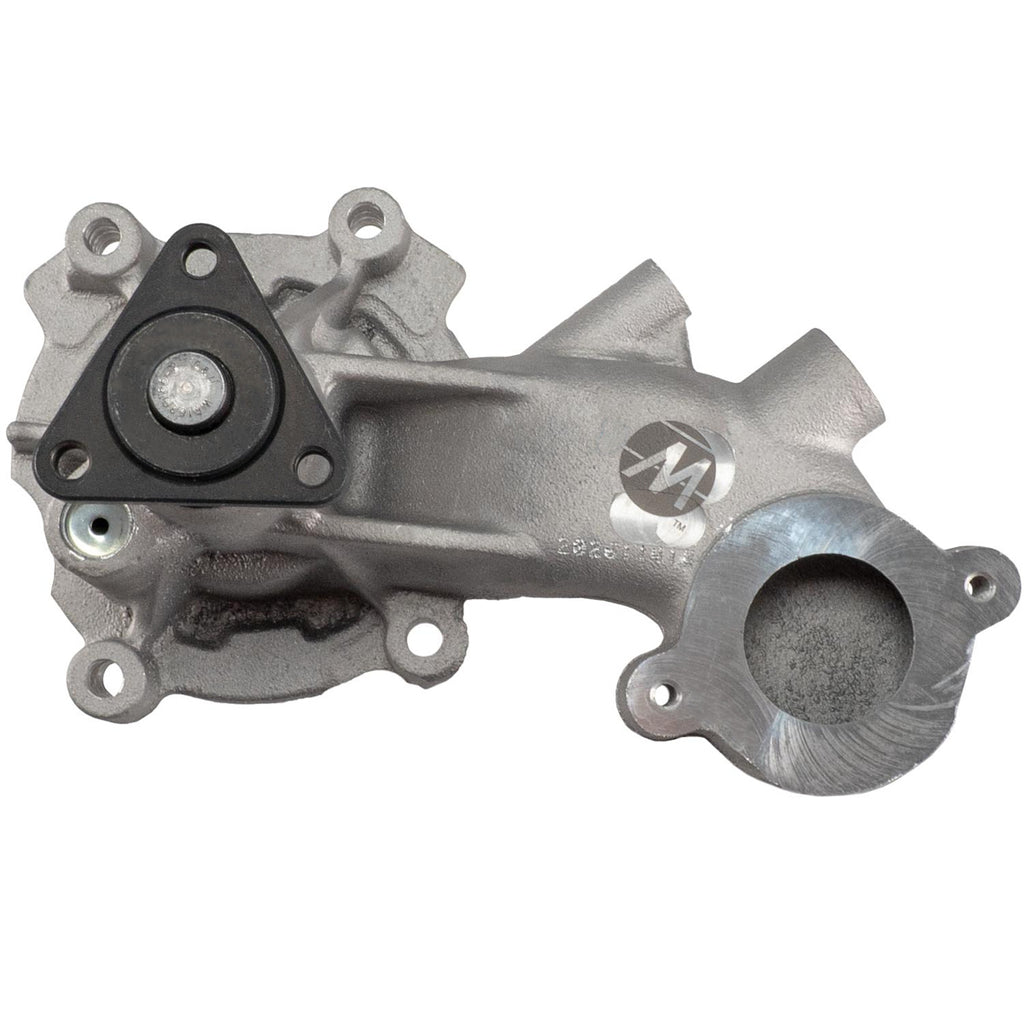 MELLING MWP-535 Water Pump - Ford 5.0L/ 5.2L Mustang/F150 Truck