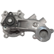 Load image into Gallery viewer, MELLING MWP-535 Water Pump - Ford 5.0L/ 5.2L Mustang/F150 Truck