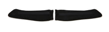 Load image into Gallery viewer, MERU SAFETY AP-100 Ascent Comfort Pads