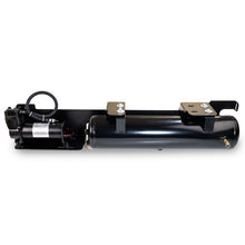 Load image into Gallery viewer, Kleinn Automotive Air Horns MERC-OBA Onboard Air System for Select Mercedes-Benz Sprinter