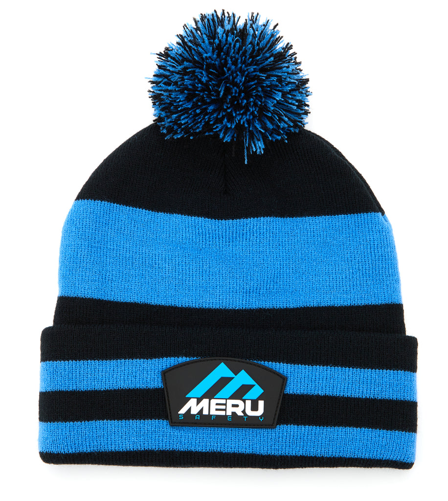 MERU SAFETY CW-030 Meru Beanie