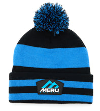 Load image into Gallery viewer, MERU SAFETY CW-030 Meru Beanie