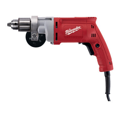 Milwaukee 0299-20 1/2" 8 A Magnum Drill 850 RPM