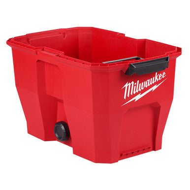 Milwaukee 0912-20 NEXUS 9 Gallon Wet/Dry Vacuum Tank