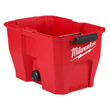 Load image into Gallery viewer, Milwaukee 0912-20 NEXUS 9 Gallon Wet/Dry Vacuum Tank