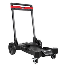 Load image into Gallery viewer, Milwaukee 0933-20 NEXUS Premium Wet/Dry Vacuum Cart