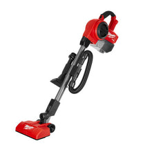 Load image into Gallery viewer, Milwaukee 0940-20 M18 FUEL Compact Vacuum