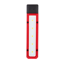 Load image into Gallery viewer, Milwaukee 2108 Rover Magnetic Flood Light, 300-Lumens
