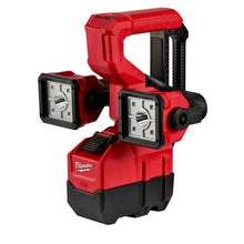Load image into Gallery viewer, Milwaukee 2122-20 M18 Utility Bucket Light
