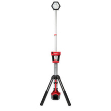 Load image into Gallery viewer, Milwaukee 2131-20 M18 ROCKET Dual Power Tower Light