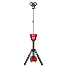 Load image into Gallery viewer, Milwaukee 2136-20 M18 ROCKET Tower Light/Charger