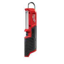 Load image into Gallery viewer, Milwaukee 2351-20 M12 Led Stick Light