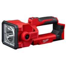 Load image into Gallery viewer, Milwaukee 2354-20 M18 Search Light