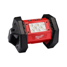Load image into Gallery viewer, Milwaukee 2361-20 M18 ROVER Flood Light (Tool Only)