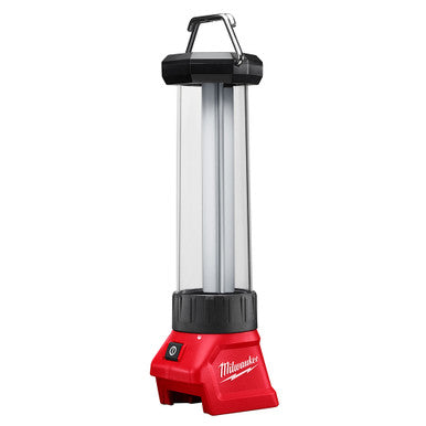 Milwaukee 2363-20 M18 Trouble Light w/ Usb Charging