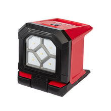 Load image into Gallery viewer, Milwaukee 2365-20 M18 ROVER Mounting Flood Light