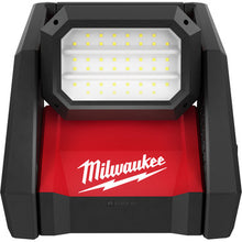 Load image into Gallery viewer, Milwaukee 2366-20 M18 ROVER Dual Power Flood Light