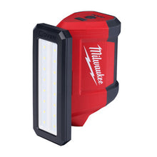 Load image into Gallery viewer, Milwaukee 2367-20 M12 ROVER Service and Repair Flood Light w/ Usb Charging