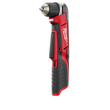 Load image into Gallery viewer, Milwaukee 2415-20 M12 3/8” Right Angle Drill/Driver