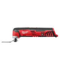 Load image into Gallery viewer, Milwaukee 2426-20 M12 Multi-Tool (Tool Only)