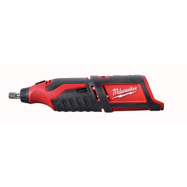Milwaukee 2460-20 M12 Cordless Rotary Tool