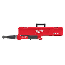 Load image into Gallery viewer, Milwaukee 2465-20 M12 FUEL 3/8&quot; Digital Torque Wrench w/ ONE-KEY