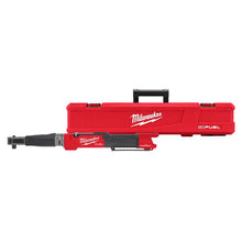 Load image into Gallery viewer, Milwaukee 2466-20 M12 FUEL 1/2&quot; Digital Torque Wrench w/ ONE-KEY