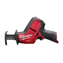 Load image into Gallery viewer, Milwaukee 2520-20 M12 FUEL HACKZALL Recip Saw (Tool Only)