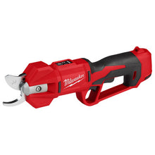Load image into Gallery viewer, Milwaukee 2534-20 M12 Brushless Pruning Shears